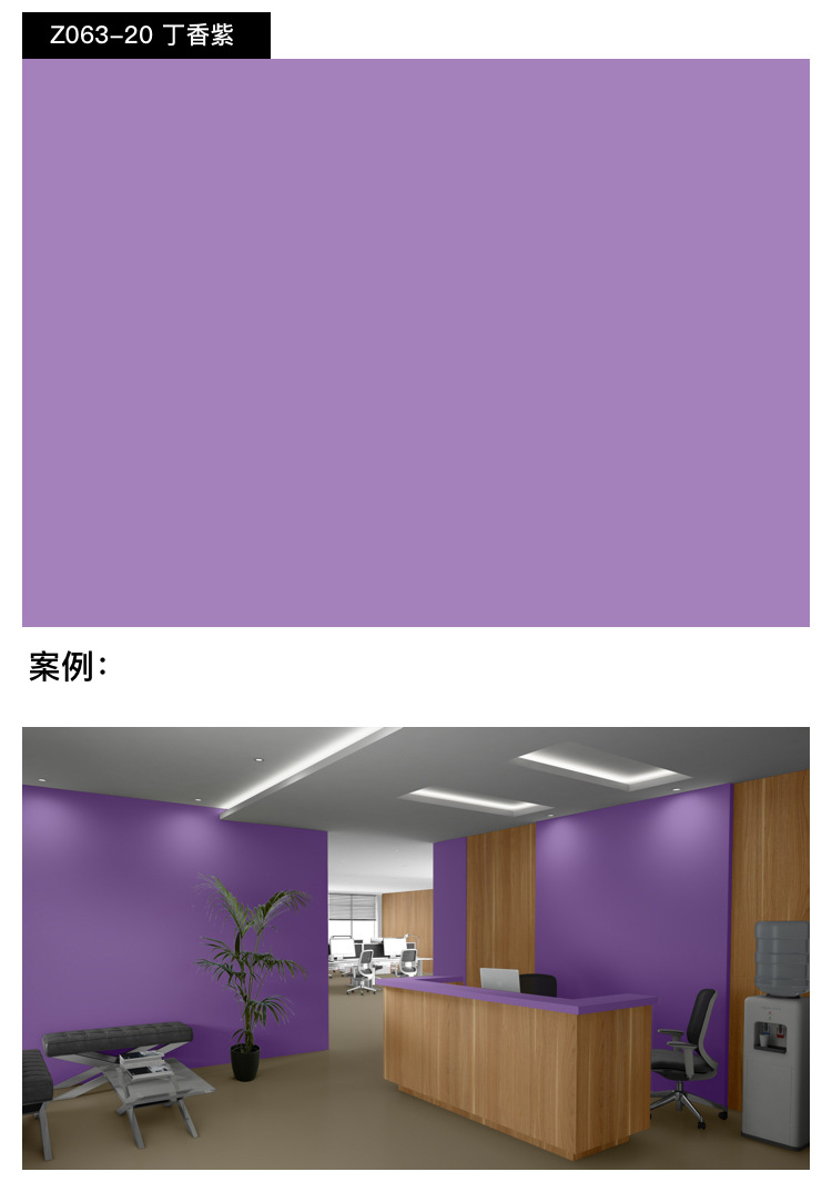 显示器坏点检测软件_屏幕坏点检测_leb安全大师能检测屏幕坏点吗