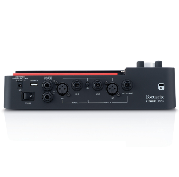 合成器可以用u盘里的midi伴奏吗_用u启动u盘怎么装win7_合成器可以用u盘里的midi伴奏吗