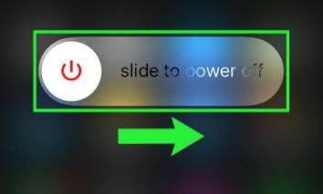 苹果电脑关不了机黑屏的原因，太实用了！