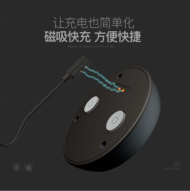 梦幻西游用鼠标连点器_qq猎鼠标自动点击器(自动定时点击鼠标)v10_小小杰鼠标连点器怎么用