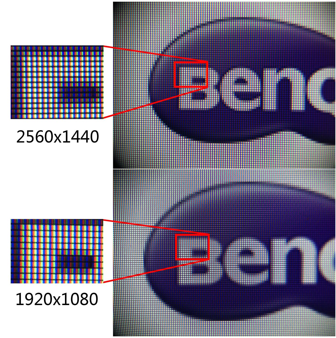 benq19寸显示器