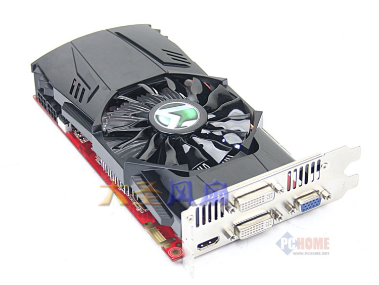 980显卡多少钱_980显卡多少钱_980显卡