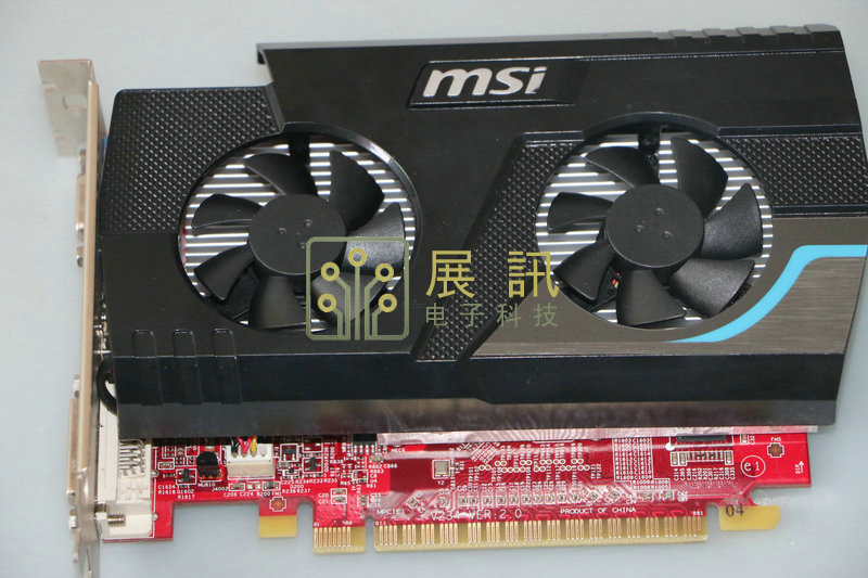980显卡多少钱_980显卡多少钱_980显卡