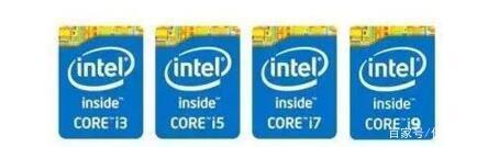 cpu怎么看性能参数