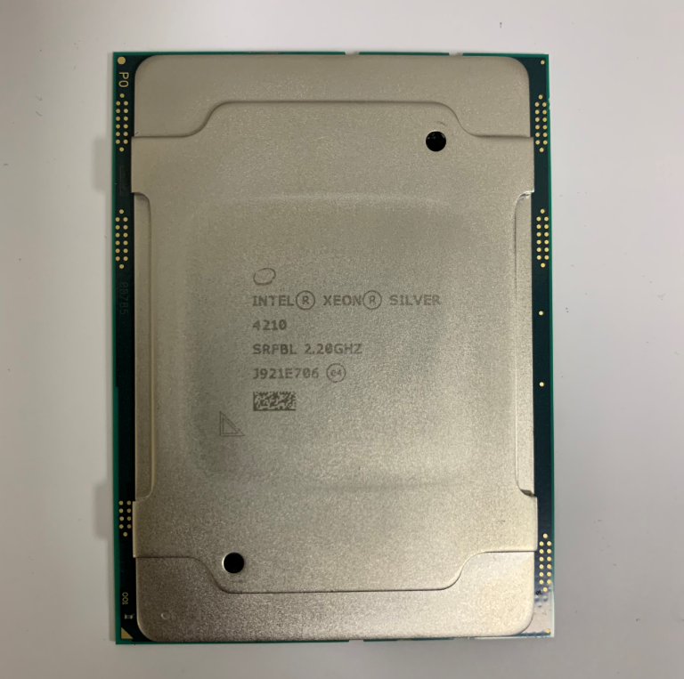 手机cpu性能排行_cpu怎么看性能参数_cpu性能天梯图