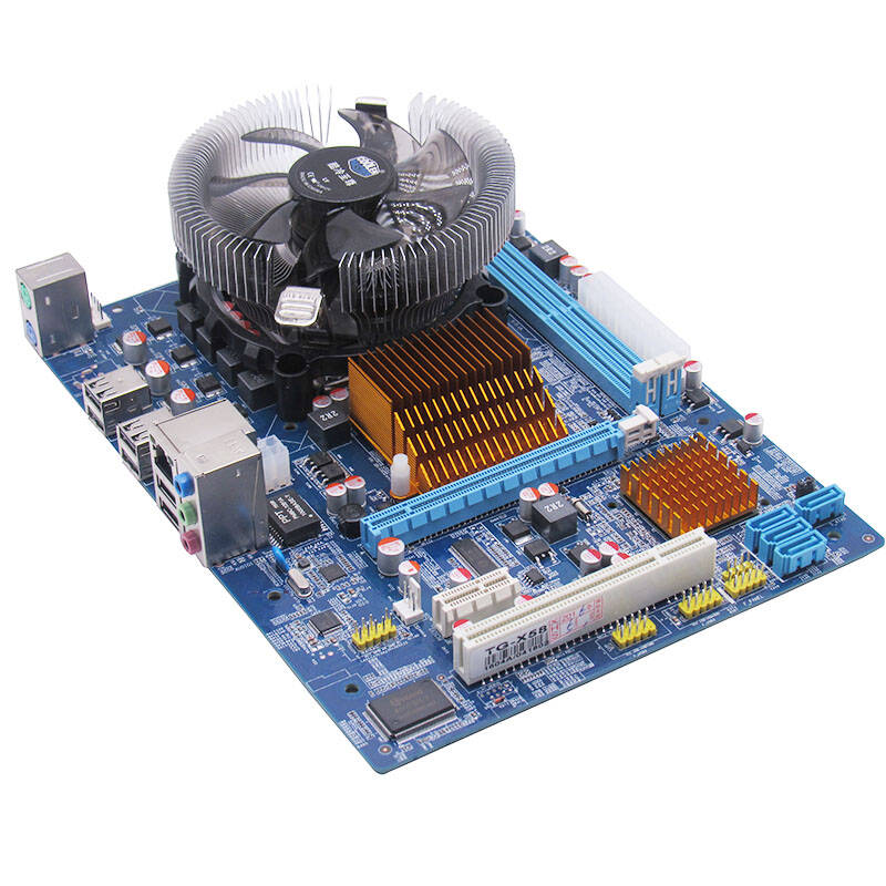 手机cpu性能排行_cpu性能天梯图_cpu怎么看性能参数