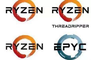 cpu怎么看性能参数