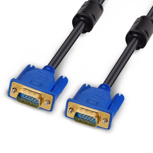 cpu怎么看性能参数_cpu性能天梯图_手机cpu性能排行