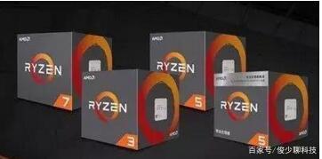 cpu怎么看性能参数