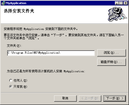 u盘中毒文件被隐藏怎么办_u盘 电脑中毒_u盘中毒无法格式化