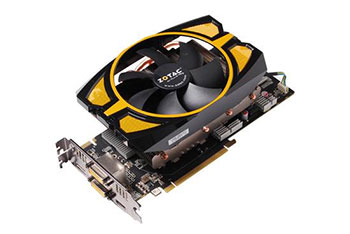 显卡风扇噪音大怎么办，如何解决