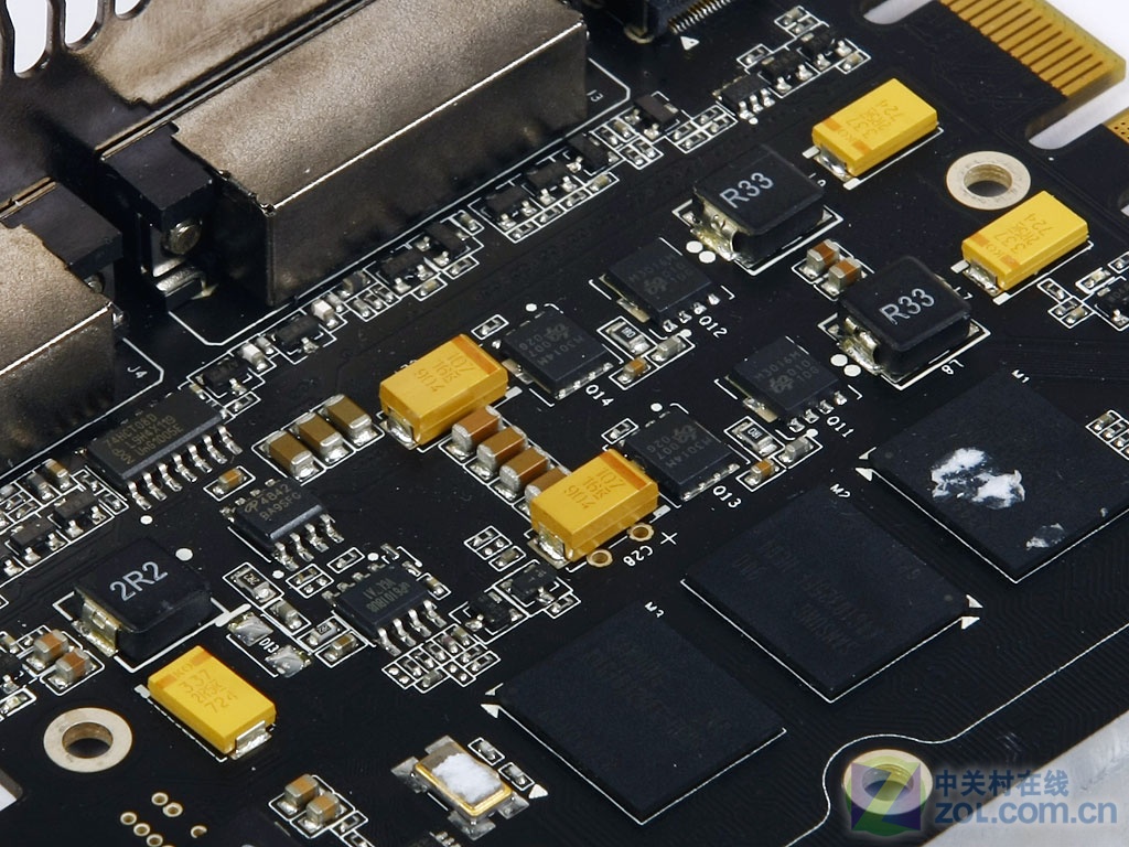 剑灵买微星显卡送什么?_剑灵 微星显卡_微星显卡官网