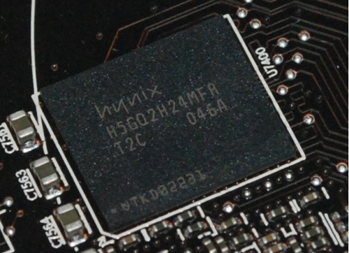 剑灵买微星显卡送什么?_微星显卡官网_剑灵 微星显卡