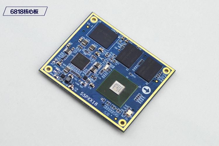 显卡hdmi输出没有声音，和楼主的解决方法一样