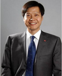 金山手机卫士金山手机毒霸_金山毒霸企业版被收购_金山手机毒霸怎么样