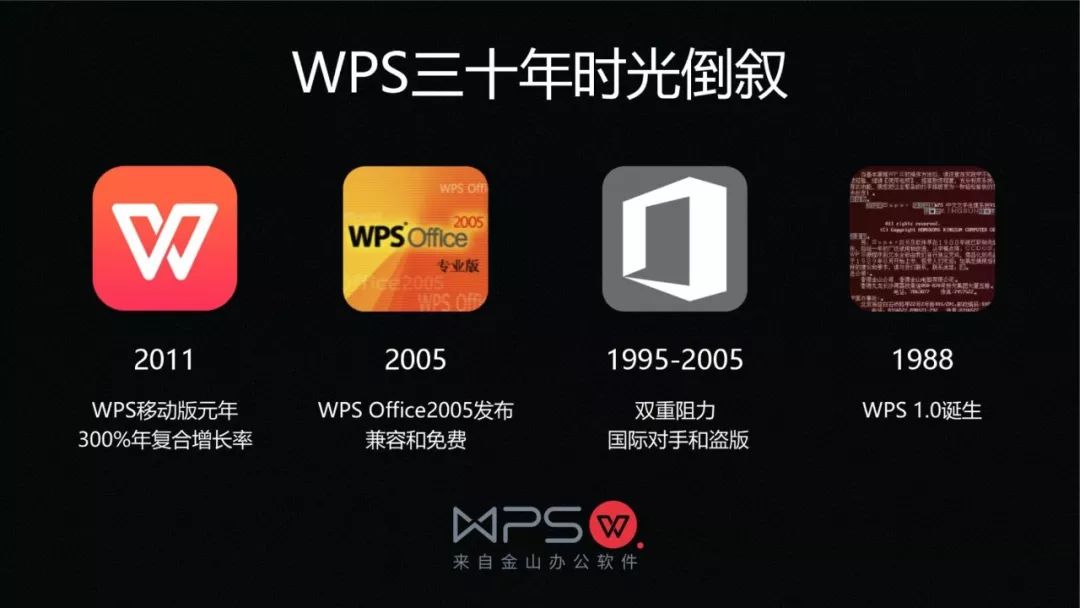 金山毒霸企业版被收购
