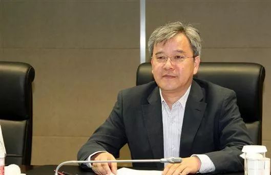 金山毒霸企业版被收购