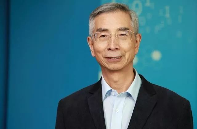 金山毒霸企业版被收购