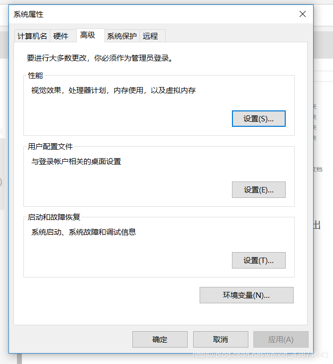 释放鼠标是什么意思_releasecapture 释放鼠标_释放鼠标是什么意思