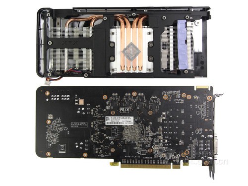 amd驱动程序停止响应_ug 显示驱动器停止响应_显示器驱动程序amd停止响应