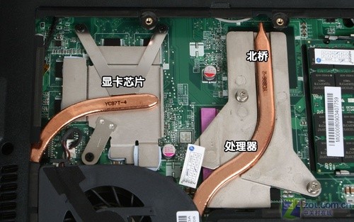 amd驱动程序停止响应_显示器驱动程序amd停止响应_ug 显示驱动器停止响应