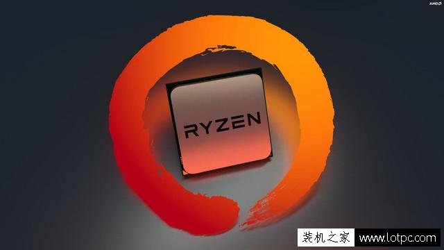 AMD Ryzen5 1600配什么显卡好以及电脑配置推荐