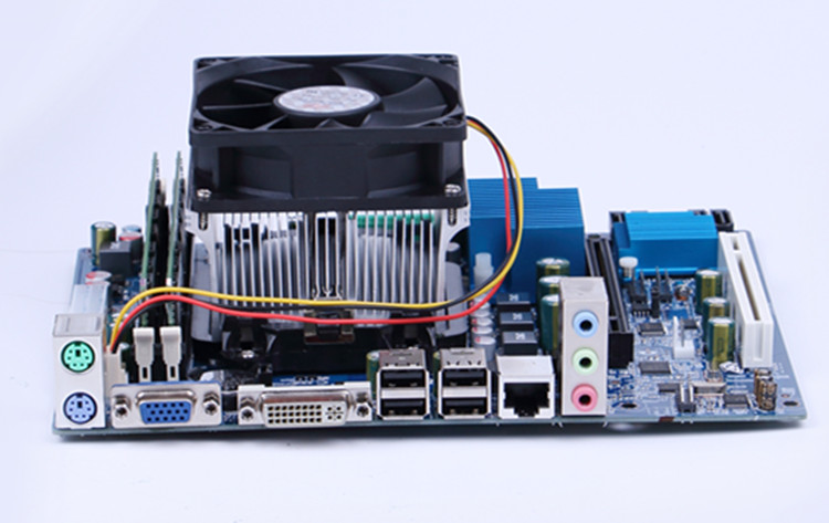 i52400配什么显卡_i52400配显卡_cpu i52400 配什么显卡