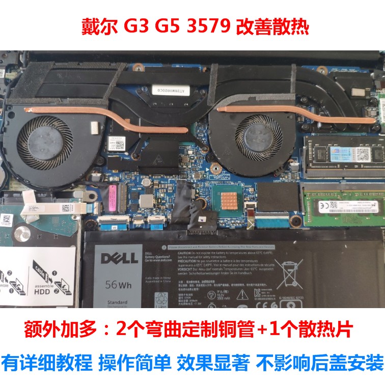 i52400配显卡_i52400配什么显卡_cpu i52400 配什么显卡