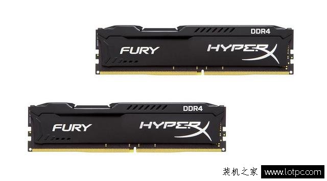 AMD Ryzen5 1600配什么显卡好以及电脑配置推荐