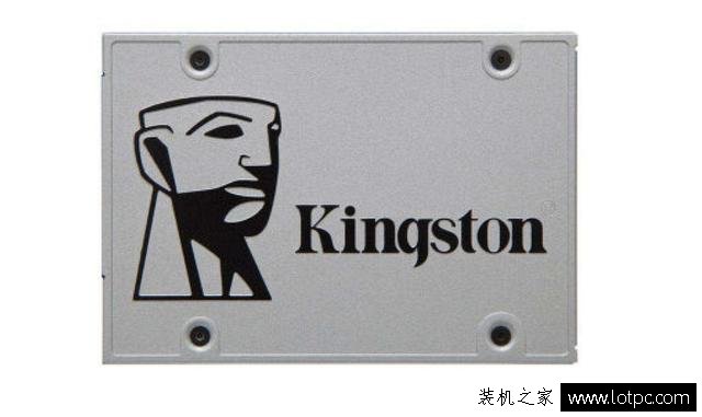 AMD Ryzen5 1600配什么显卡好以及电脑配置推荐