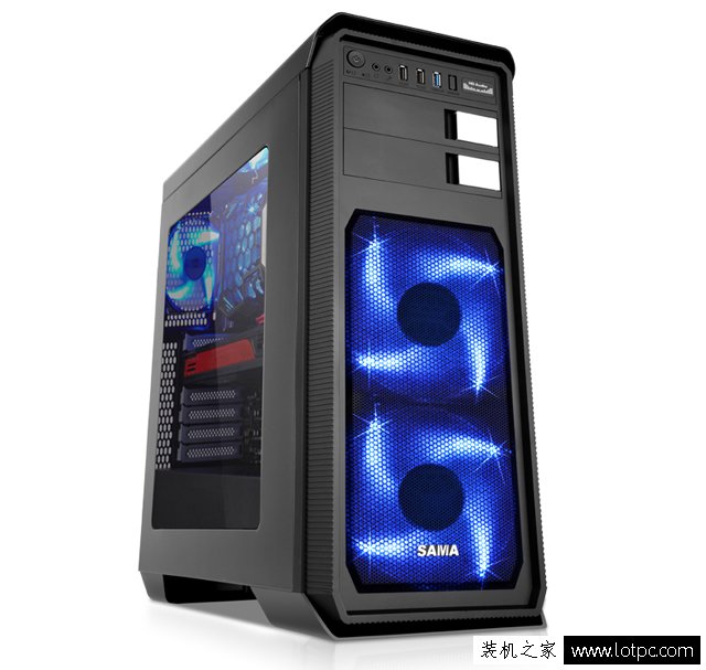 AMD Ryzen5 1600配什么显卡好以及电脑配置推荐