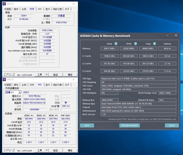 影驰主板超频教程_影驰主板超频教程_影驰gtx650超频