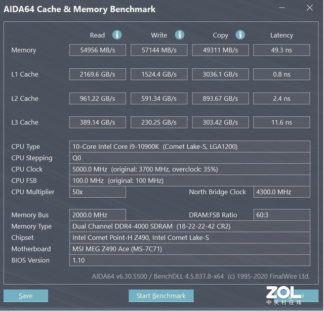 影驰gtx650超频_影驰主板超频教程_影驰主板超频教程