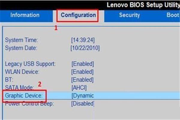 什么是AGP显卡?显卡的制作流程是怎样的?
