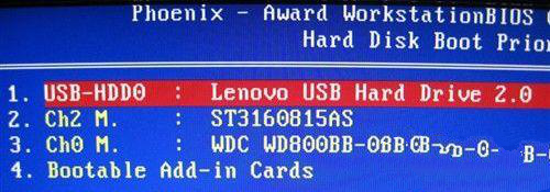 在bios设置显卡_bios显卡设置_alienware bios设置显卡