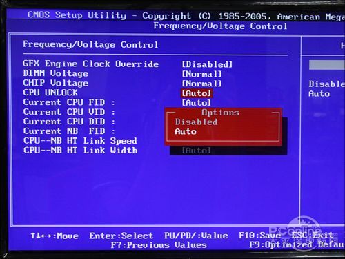 alienware bios设置显卡_在bios设置显卡_bios显卡设置
