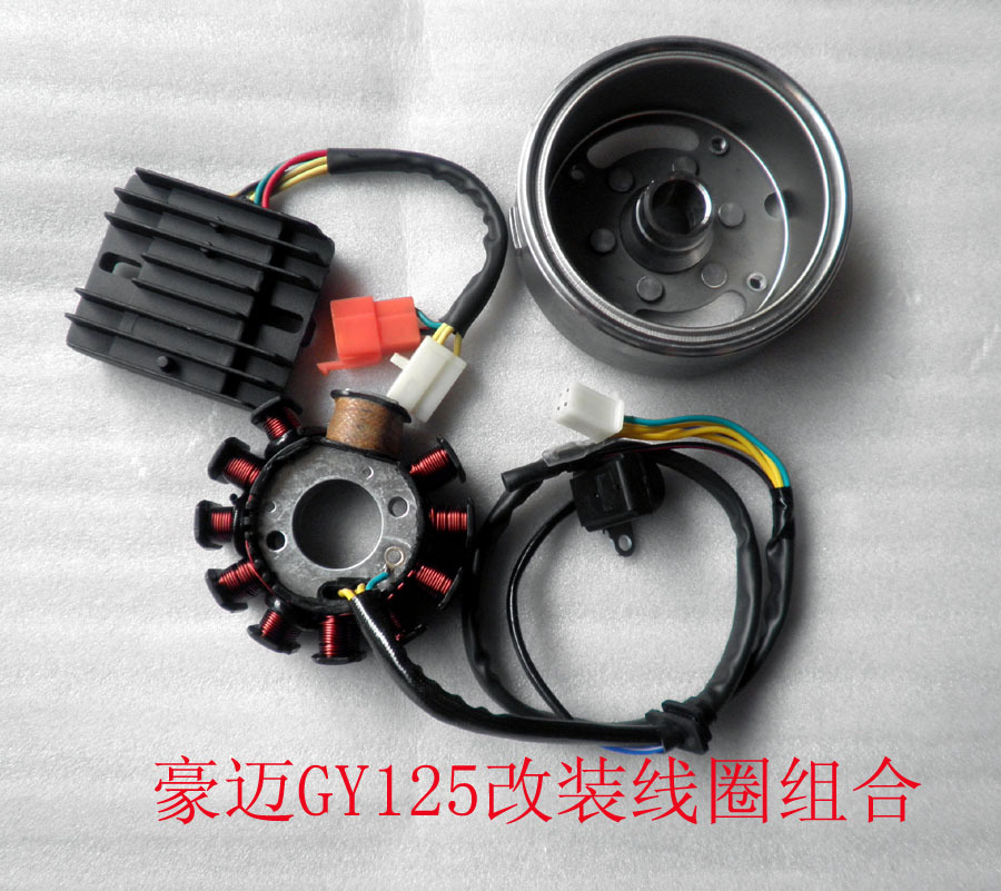 苹果一体机键盘充电_苹果键盘充电_苹果键盘怎么充电