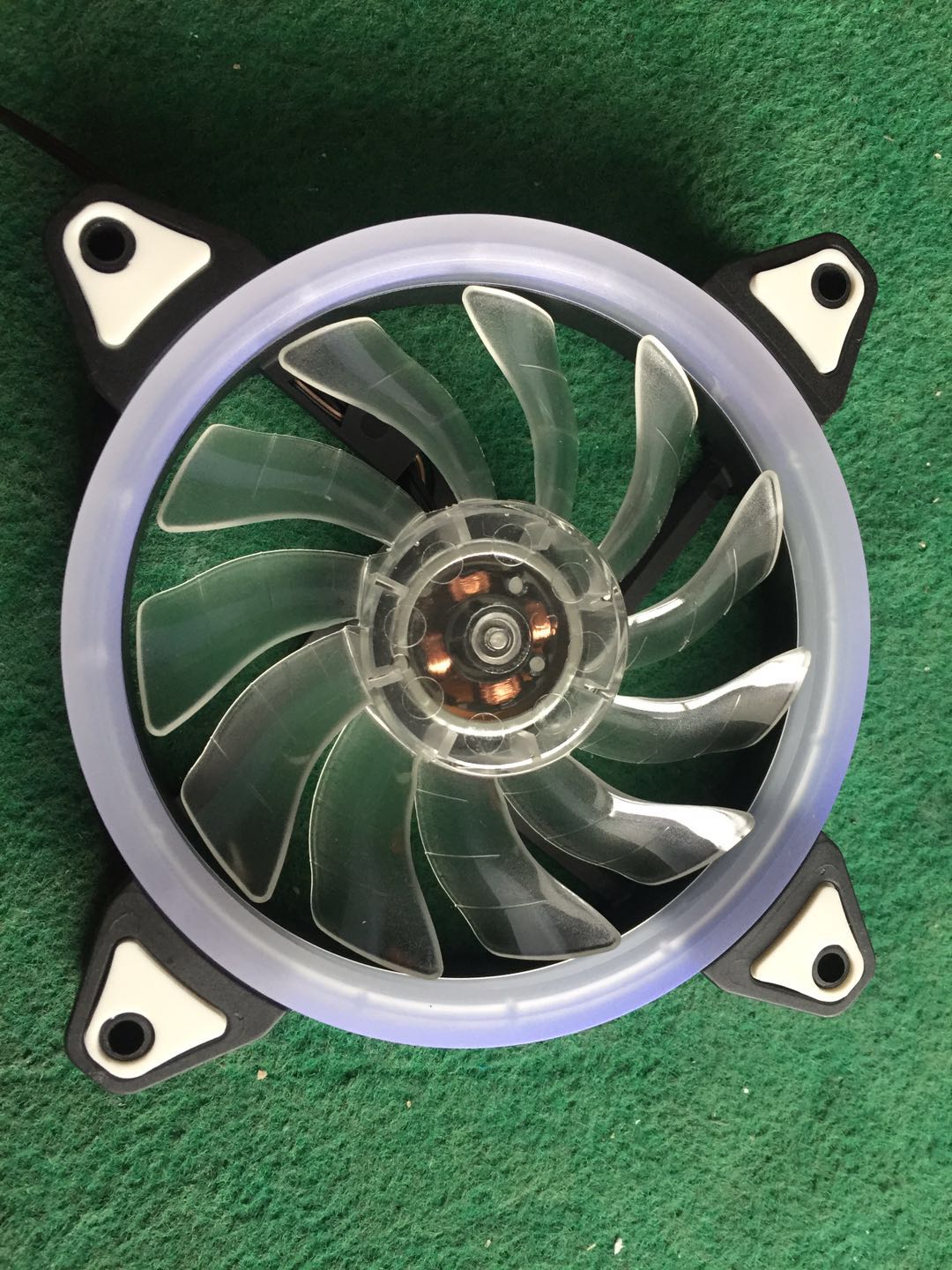 影驰主板超频教程_影驰主板超频教程_影驰gtx550ti黑将超频