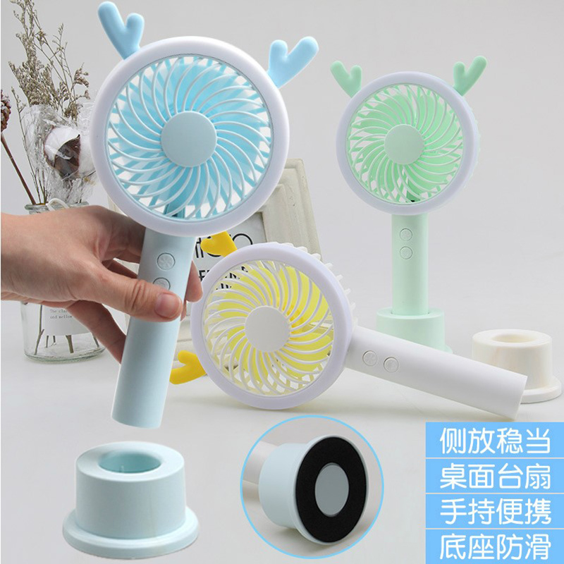 影驰主板超频教程_影驰主板超频教程_影驰gtx550ti黑将超频