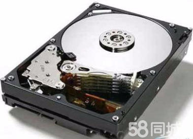 使用顶尖数据恢复软件u盘在其他电脑上能恢复吗_恢复u盘数据的软件_顶尖硬盘数据恢复软件