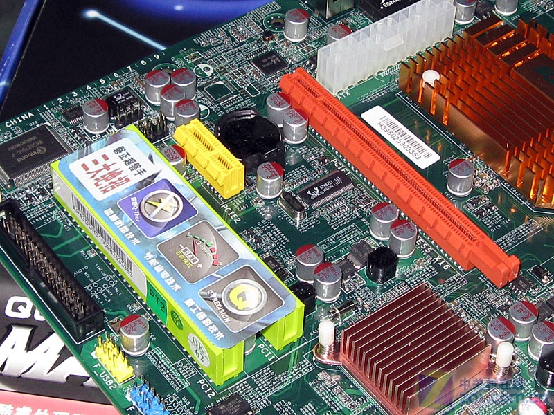 影驰主板超频教程_影驰gtx260 超频_影驰gtx650超频