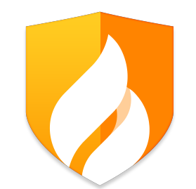 火绒安全软件logo