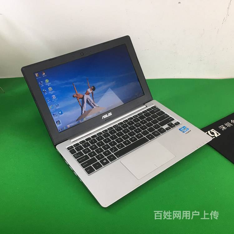 21.5寸显示器尺寸_21.5寸显示器推荐_21.5寸显示器