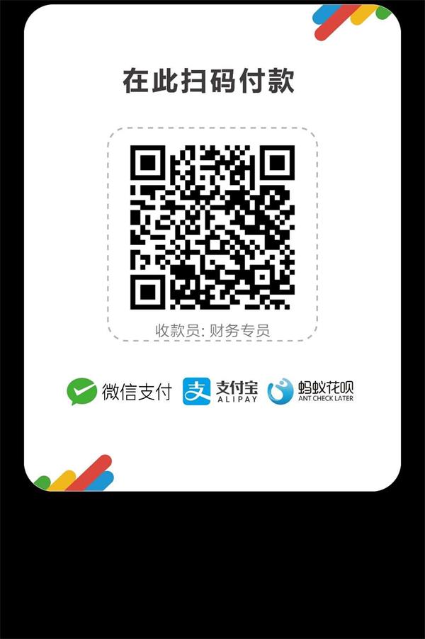 酷我音乐盒皮肤制作工具_手机版酷我音乐皮肤_手机酷我音乐皮肤