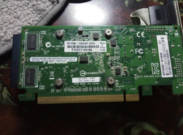 挖矿显卡480_rx 480花屏蓝屏_rx480显卡