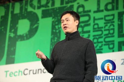 苹果iOS8将封闭7年输入法开放给第三方