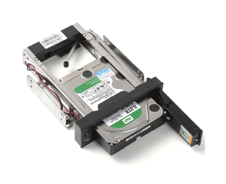 电脑无法引导硬盘启动怎么办?光驱是什么原因?