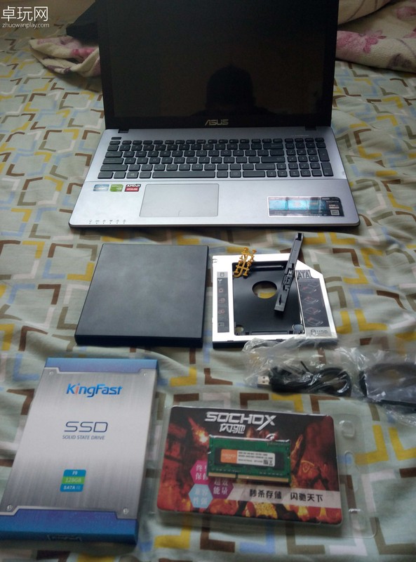 硬盘坏了电脑无法启动_电脑无法从硬盘启动_电脑无法引导硬盘启动