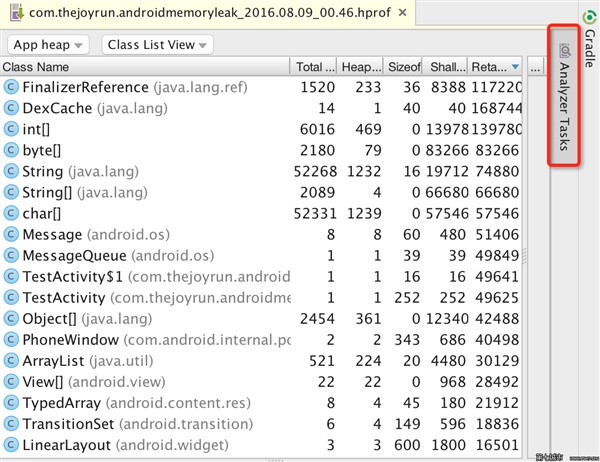 内存泄漏和溢出例子_栈堆溢出和内存泄漏_内存泄漏和溢出例子
