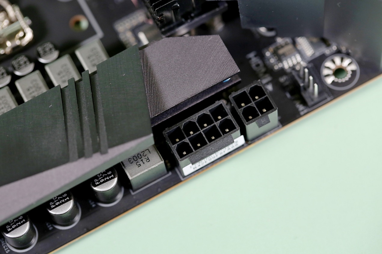 g43主板配什么cpu_p43主板配cpu_英特尔945g主板配cpu